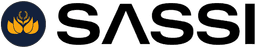 SASSI Logo