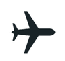 Plane