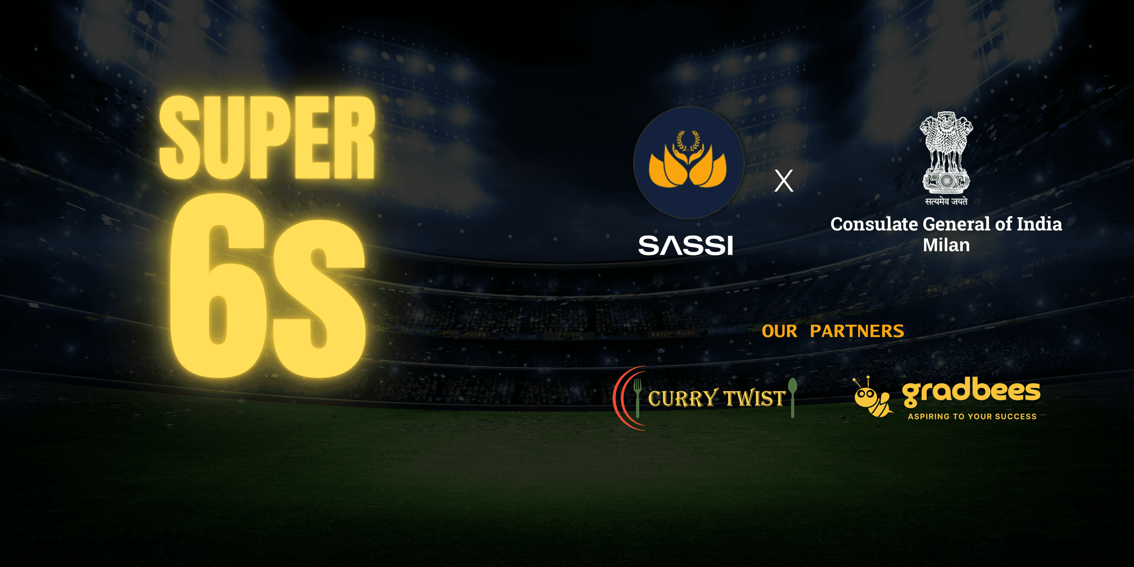 Super 6s